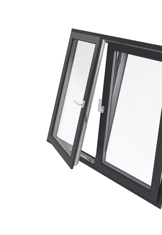 Window